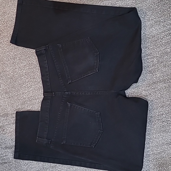 George regular jeans - Picture 3 of 4